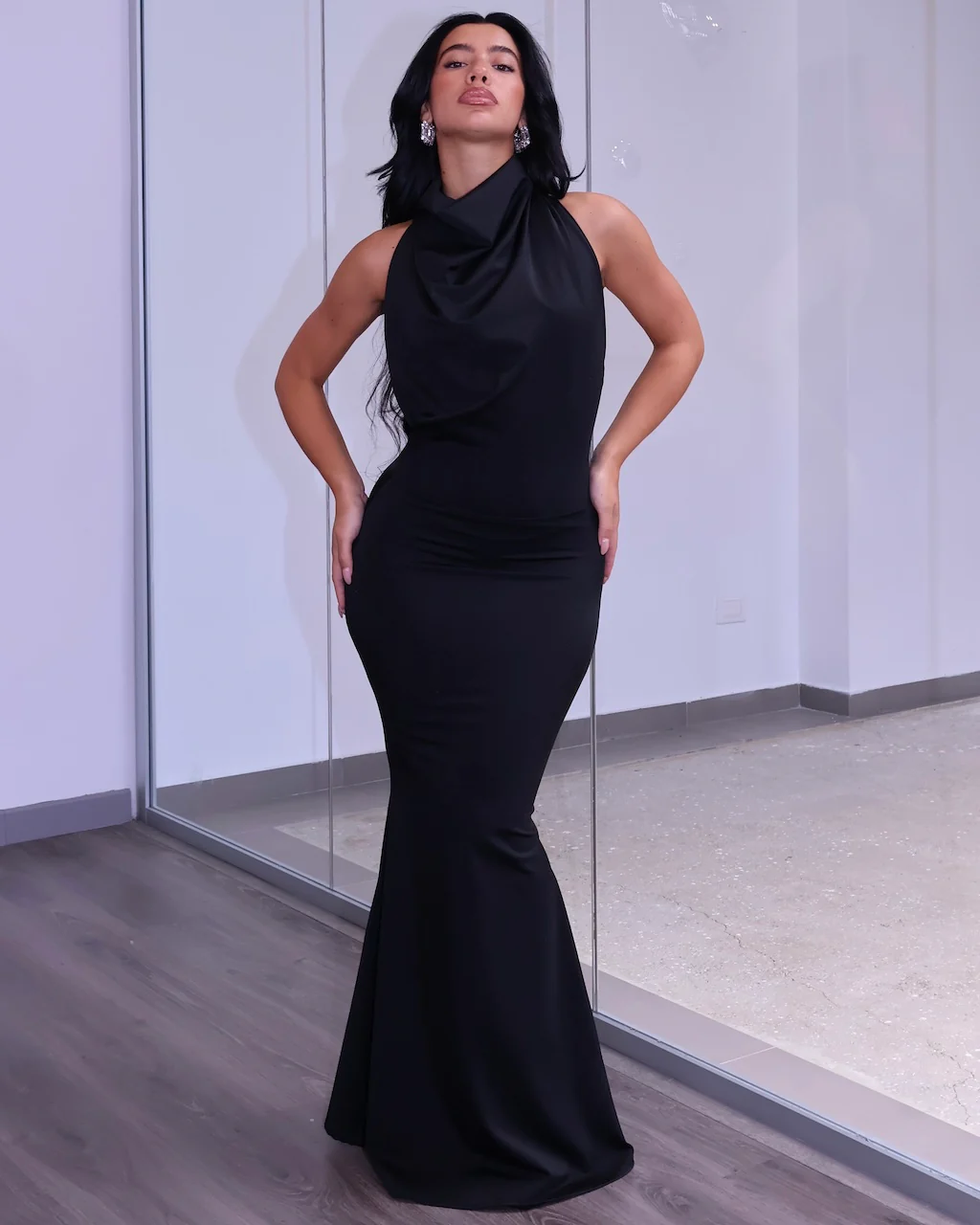 DRESS ASPEN - Image 4