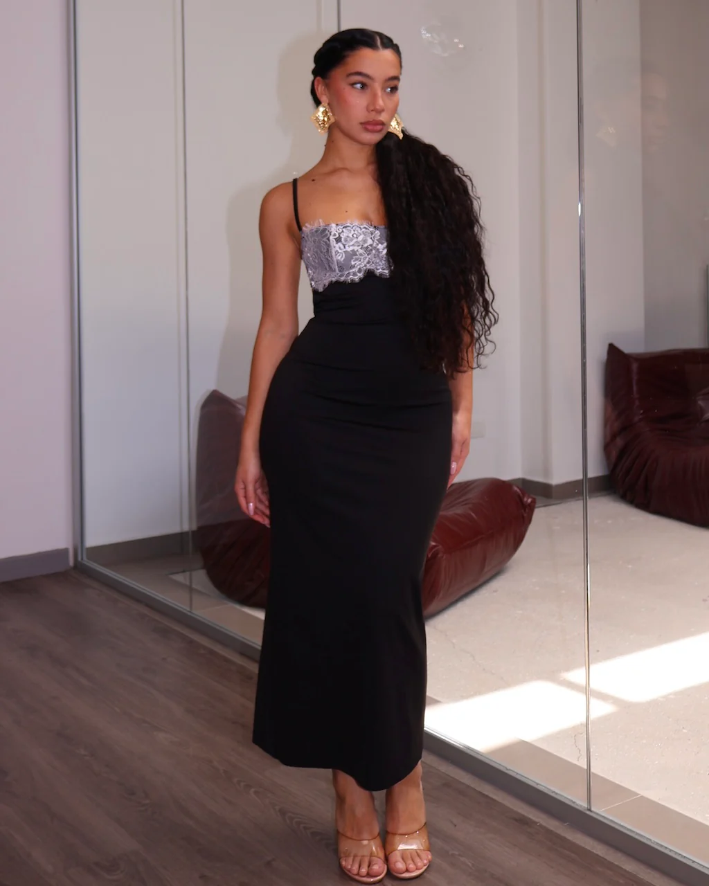 DRESS AURALIS - Image 5