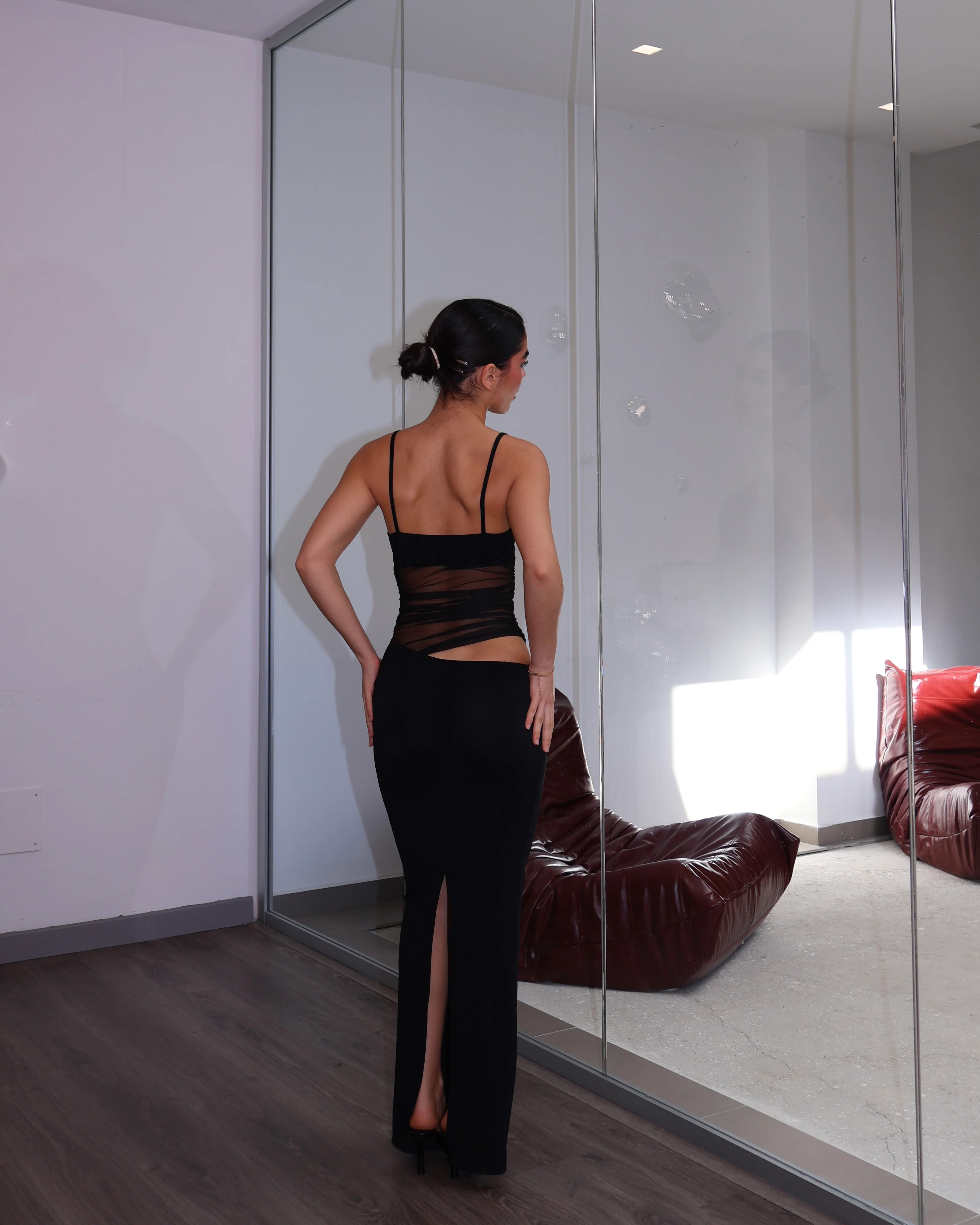 DRESS AURALISSE - Image 11