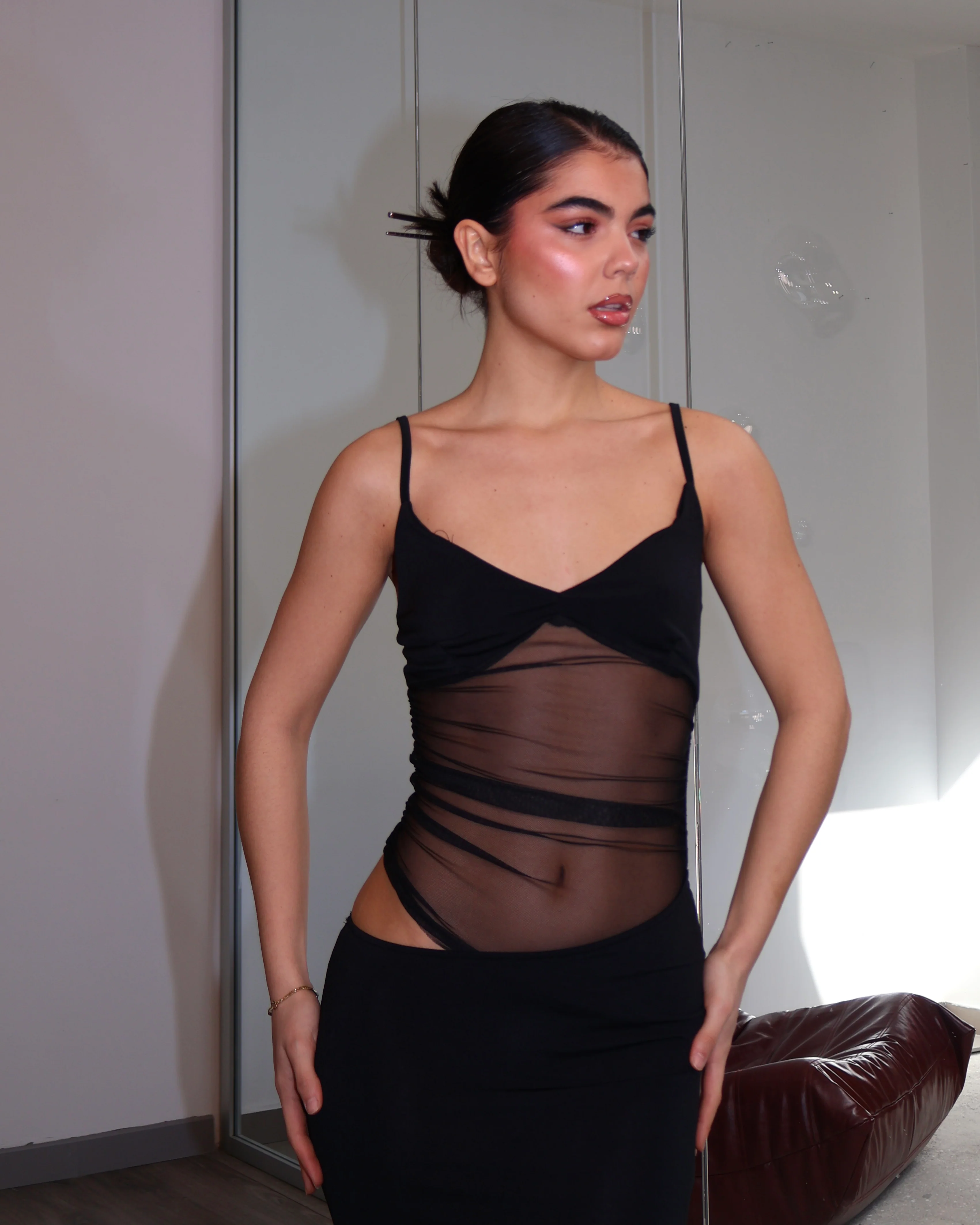DRESS AURALISSE - Image 14