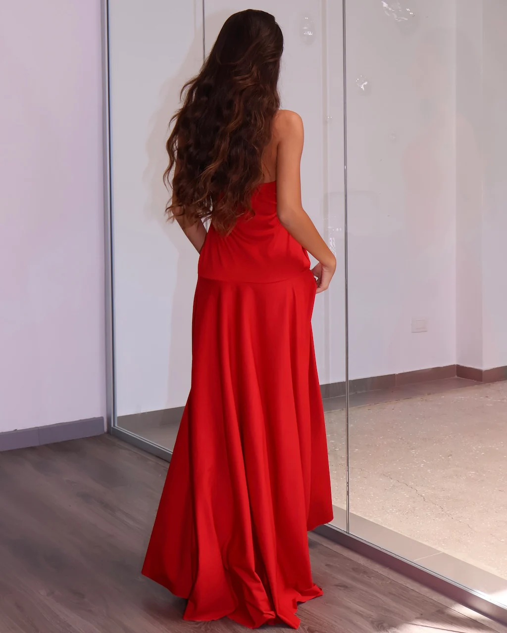 DRESS BATELY - Image 10