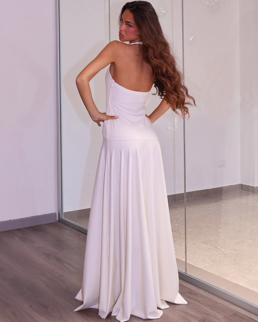 DRESS BATELY - Image 11