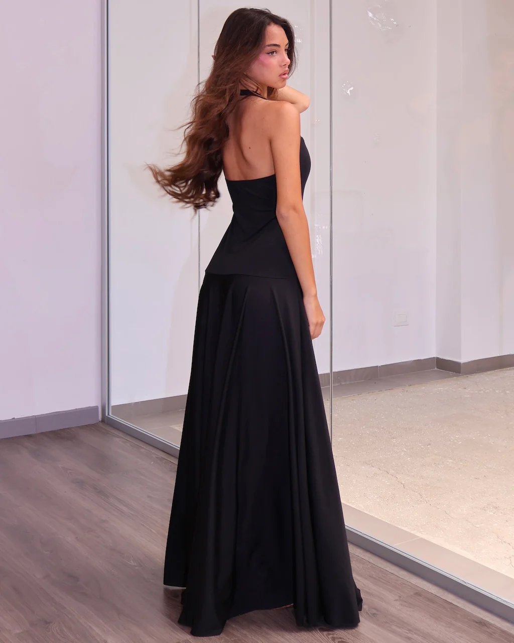 DRESS BATELY - Image 16