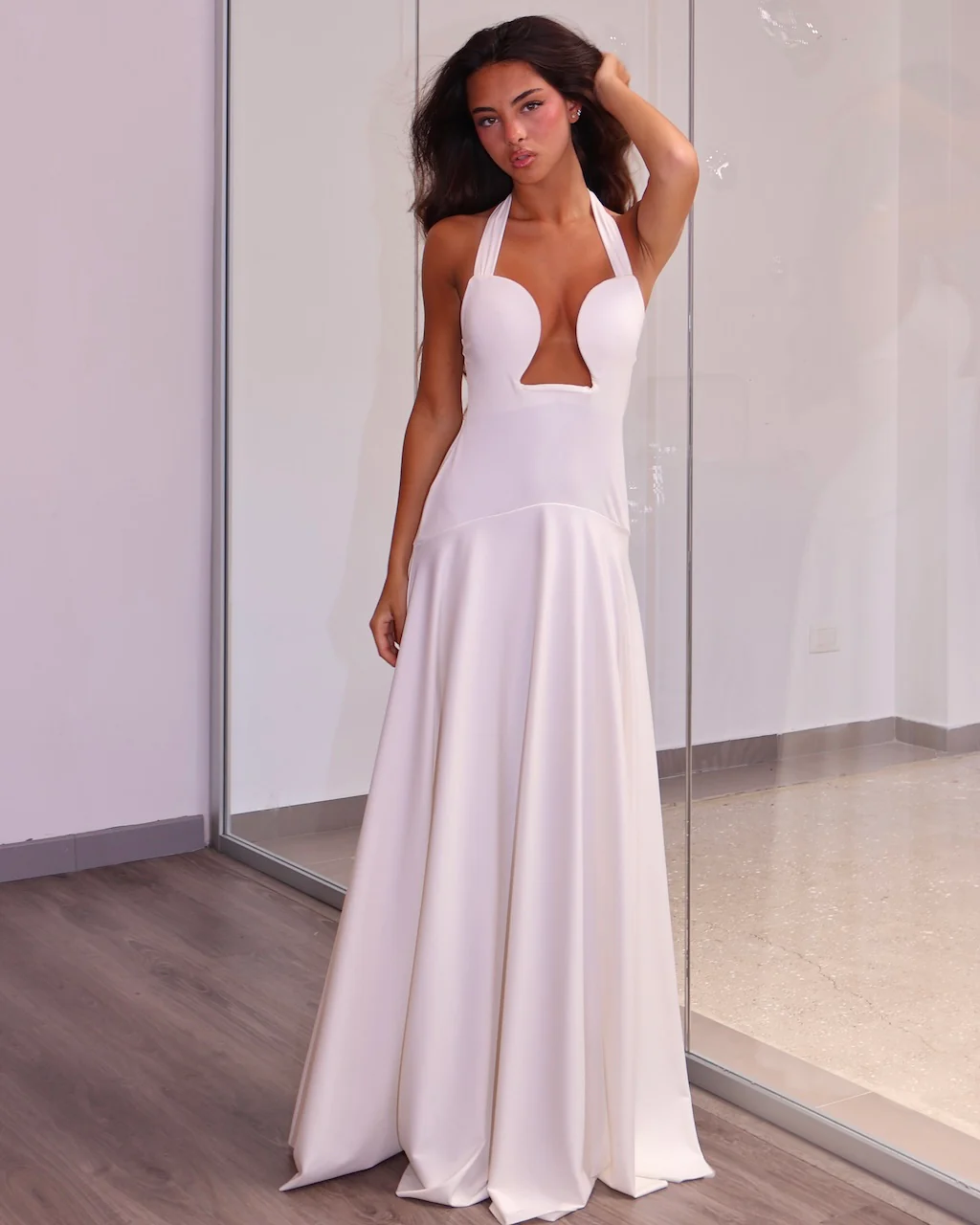 DRESS BATELY - Image 3