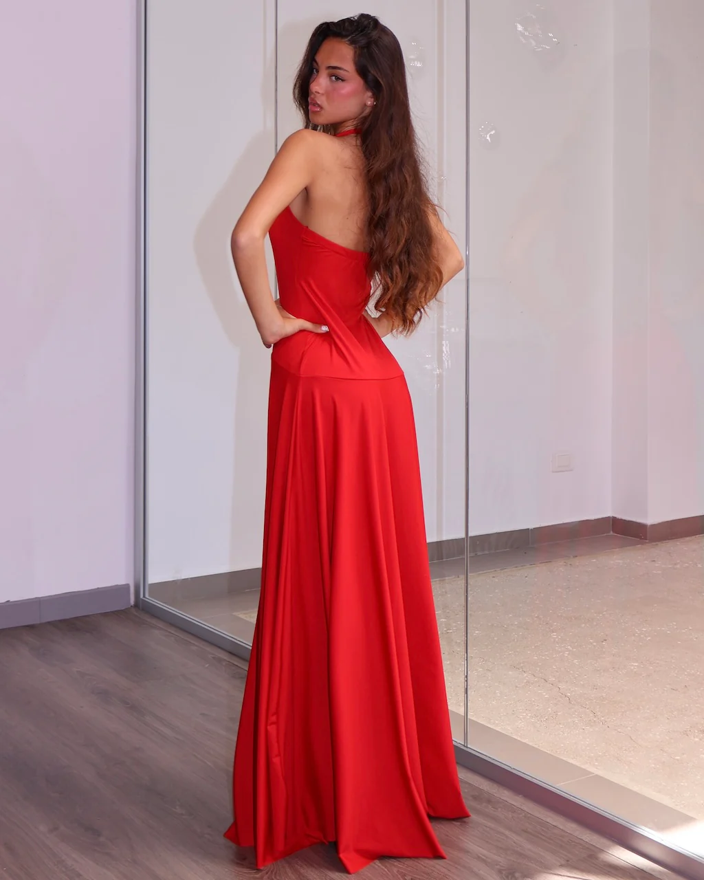DRESS BATELY - Image 5