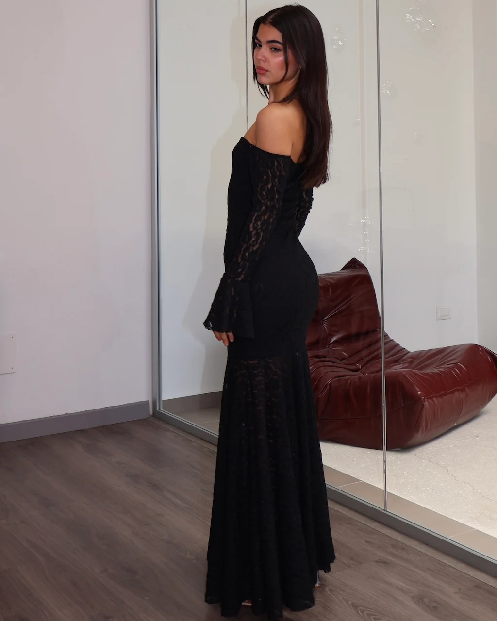 DRESS CALLE - Image 10