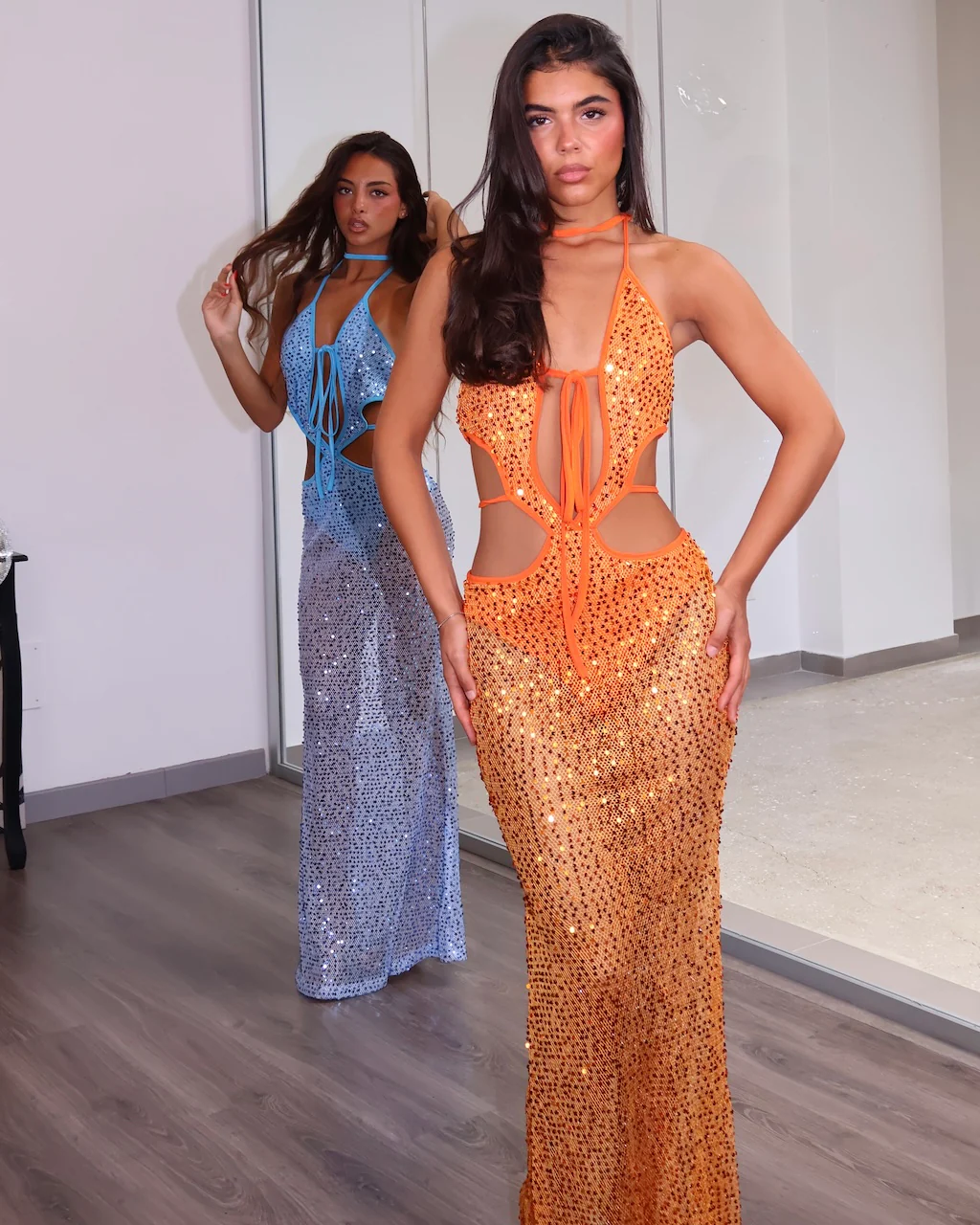 DRESS CANCUN 2.0 - Image 8