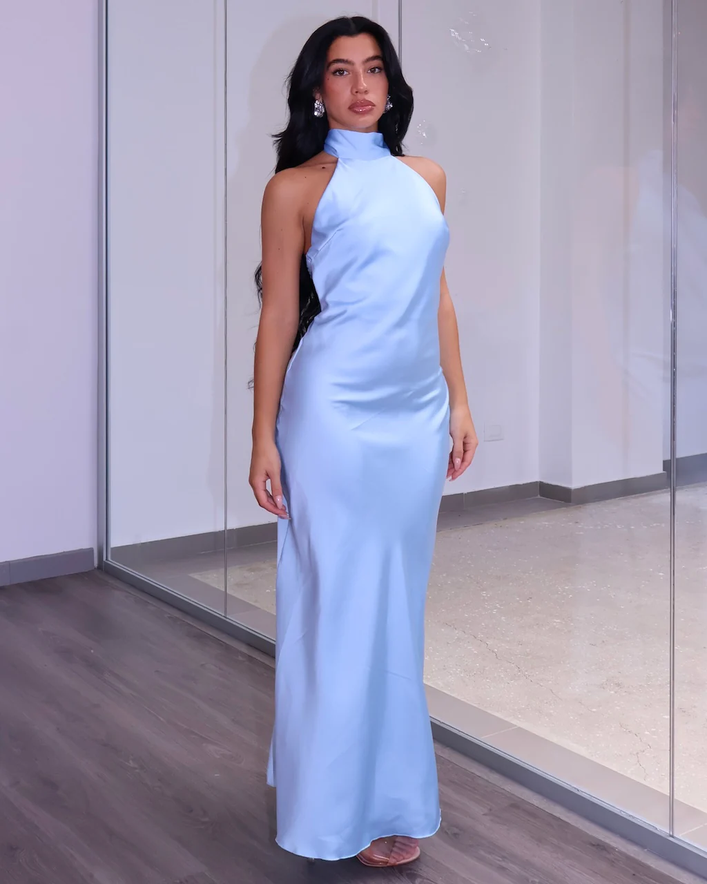 DRESS CERIMONY - Image 10