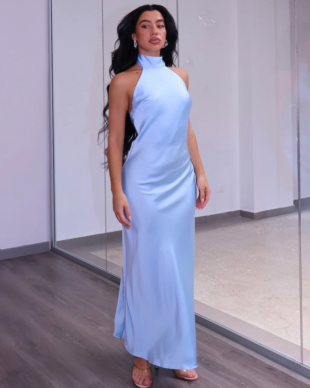 DRESS CERIMONY - Image 2
