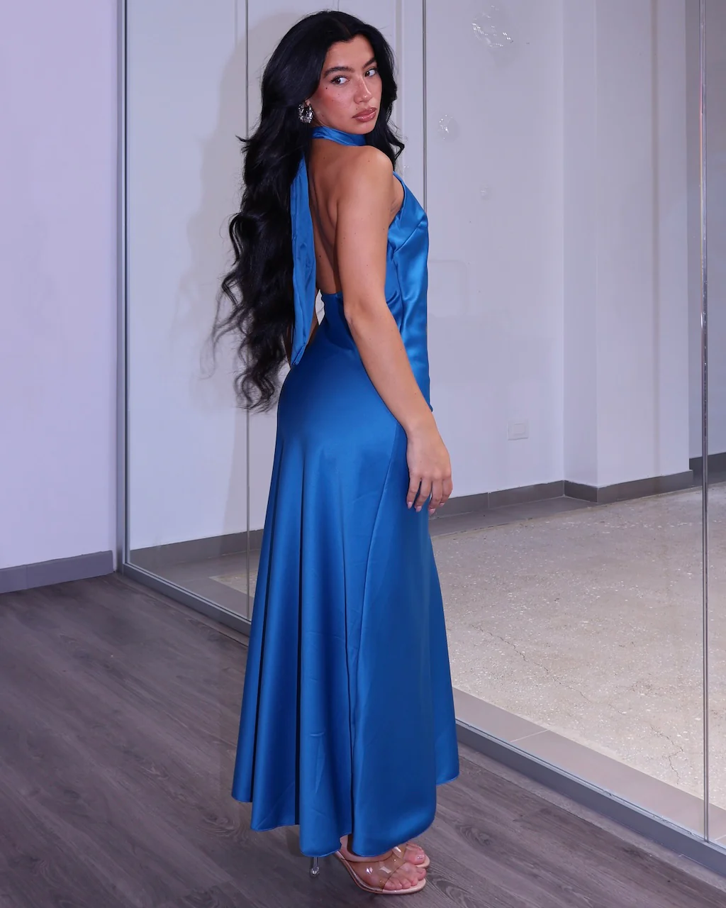 DRESS CERIMONY - Image 3