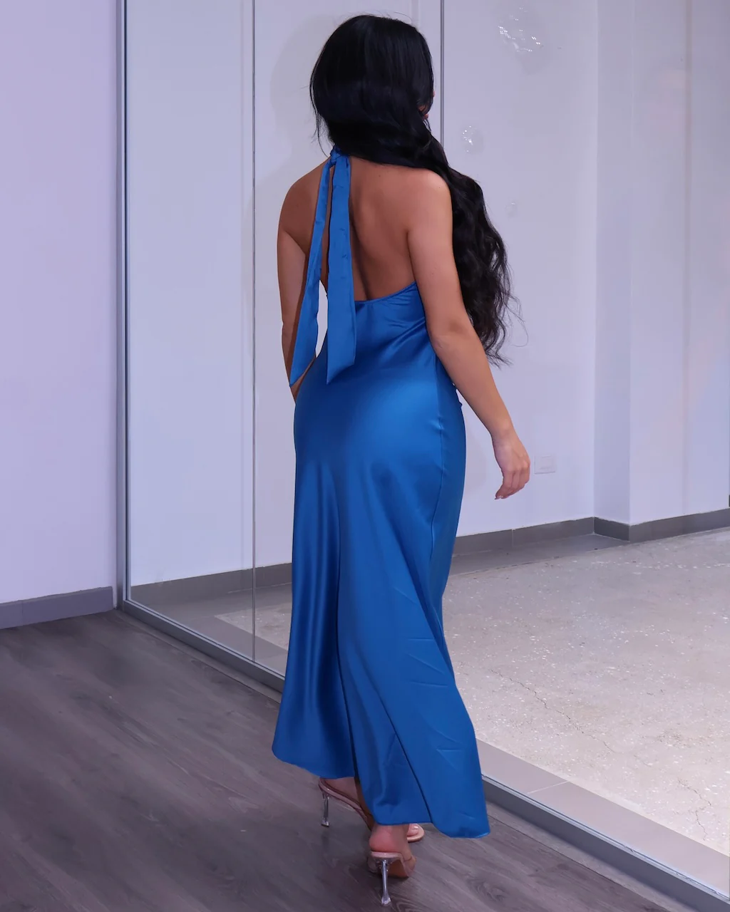 DRESS CERIMONY - Image 7