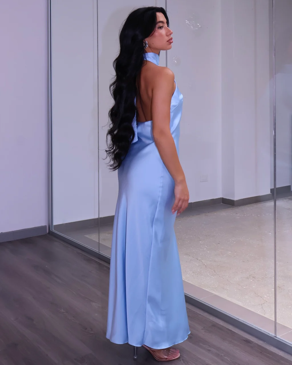 DRESS CERIMONY - Image 8