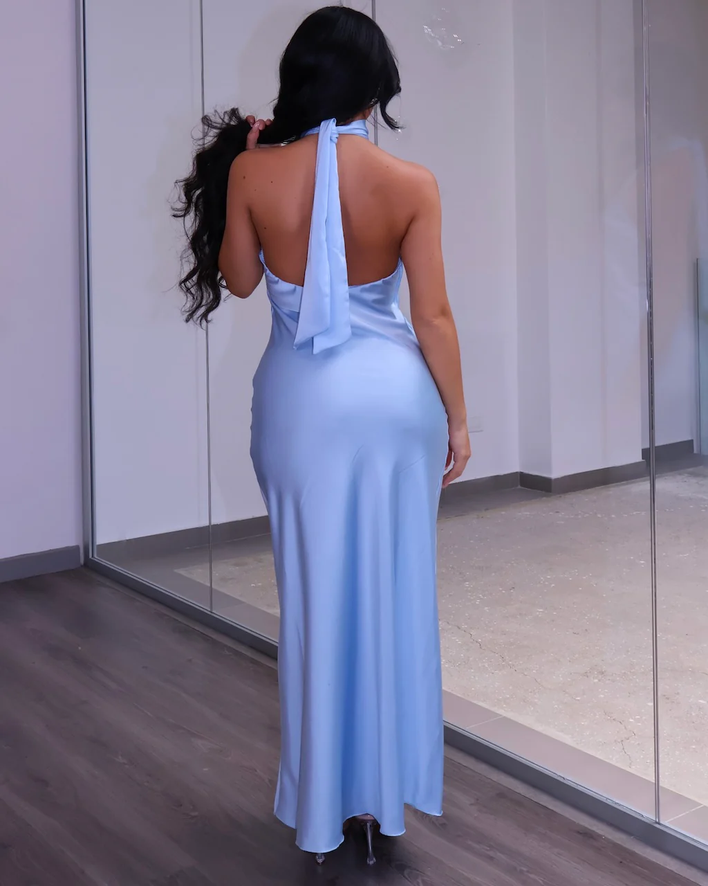 DRESS CERIMONY - Image 9