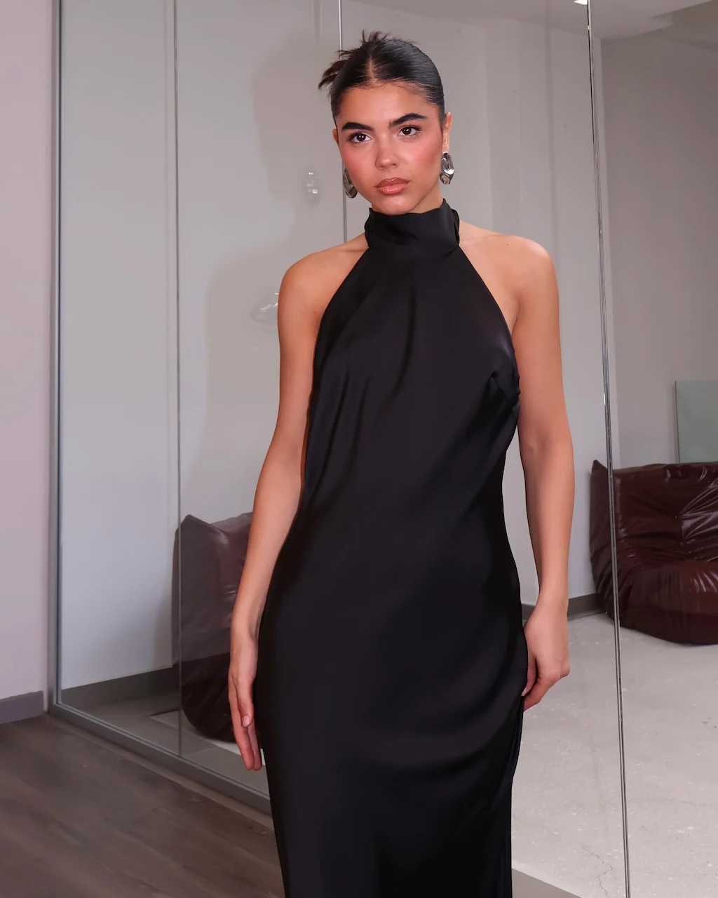 DRESS CERIMONY - Image 2