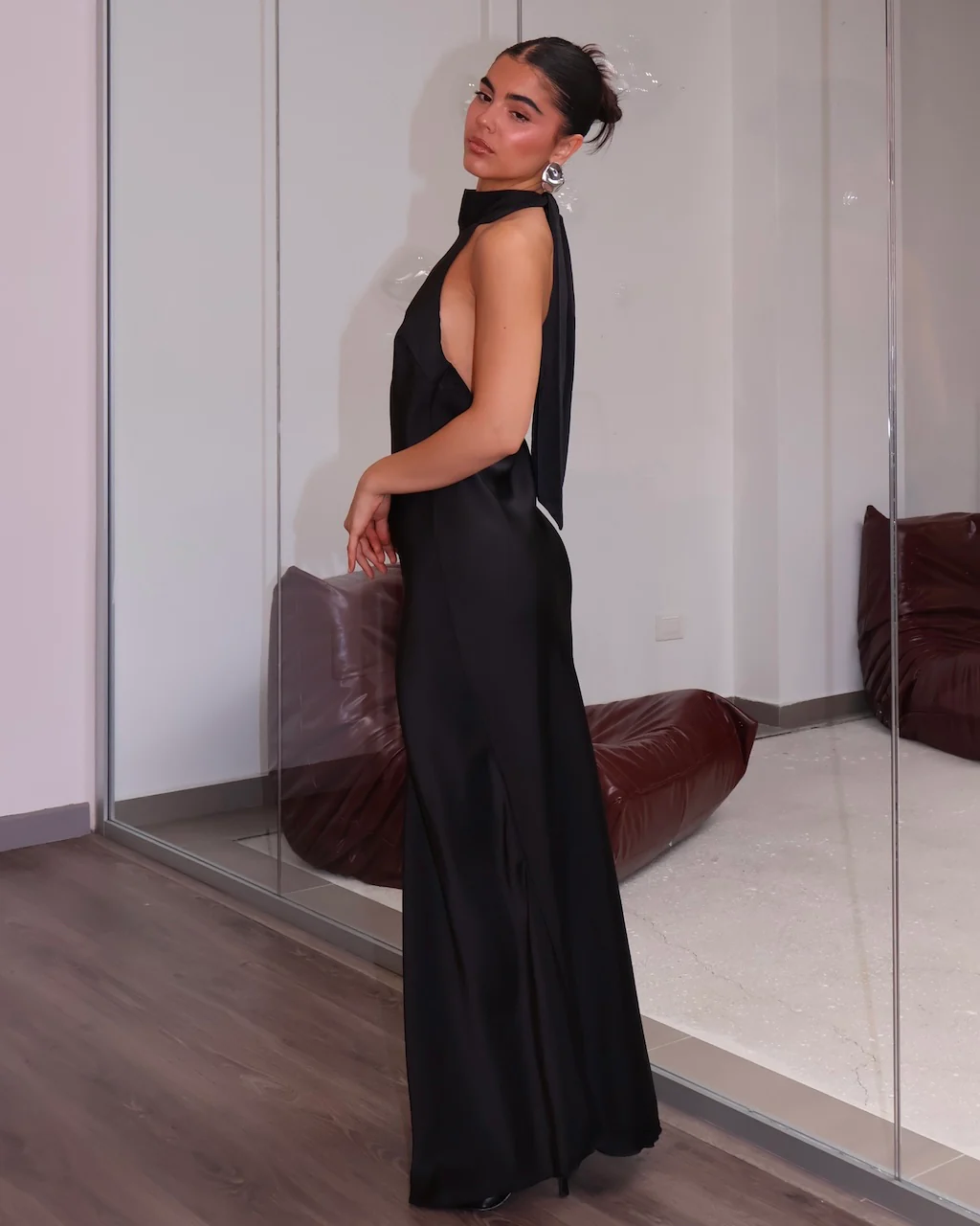 DRESS CERIMONY - Image 5