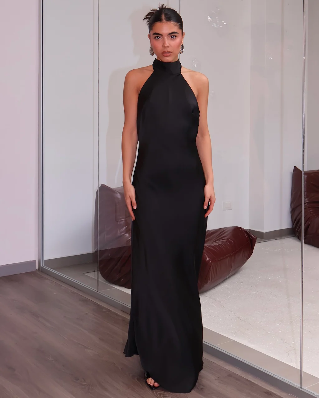 DRESS CERIMONY - Image 6