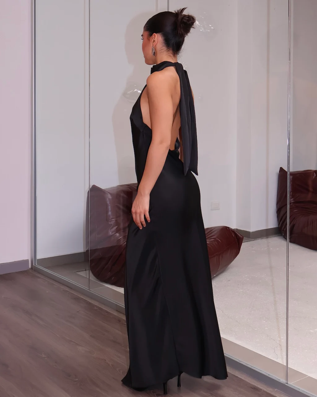DRESS CERIMONY - Image 7