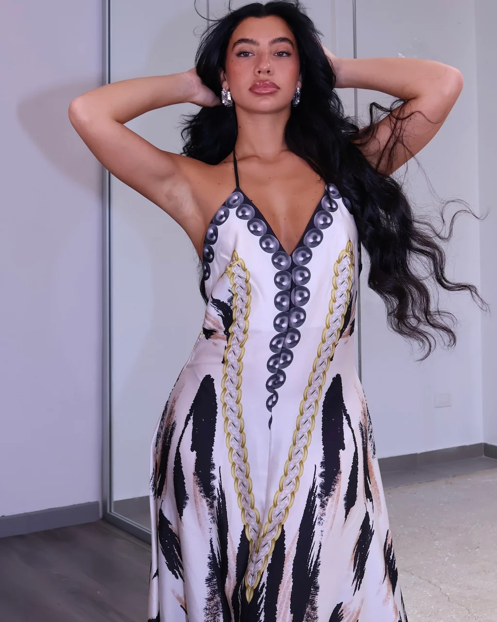 DRESS CHAIN - Image 6