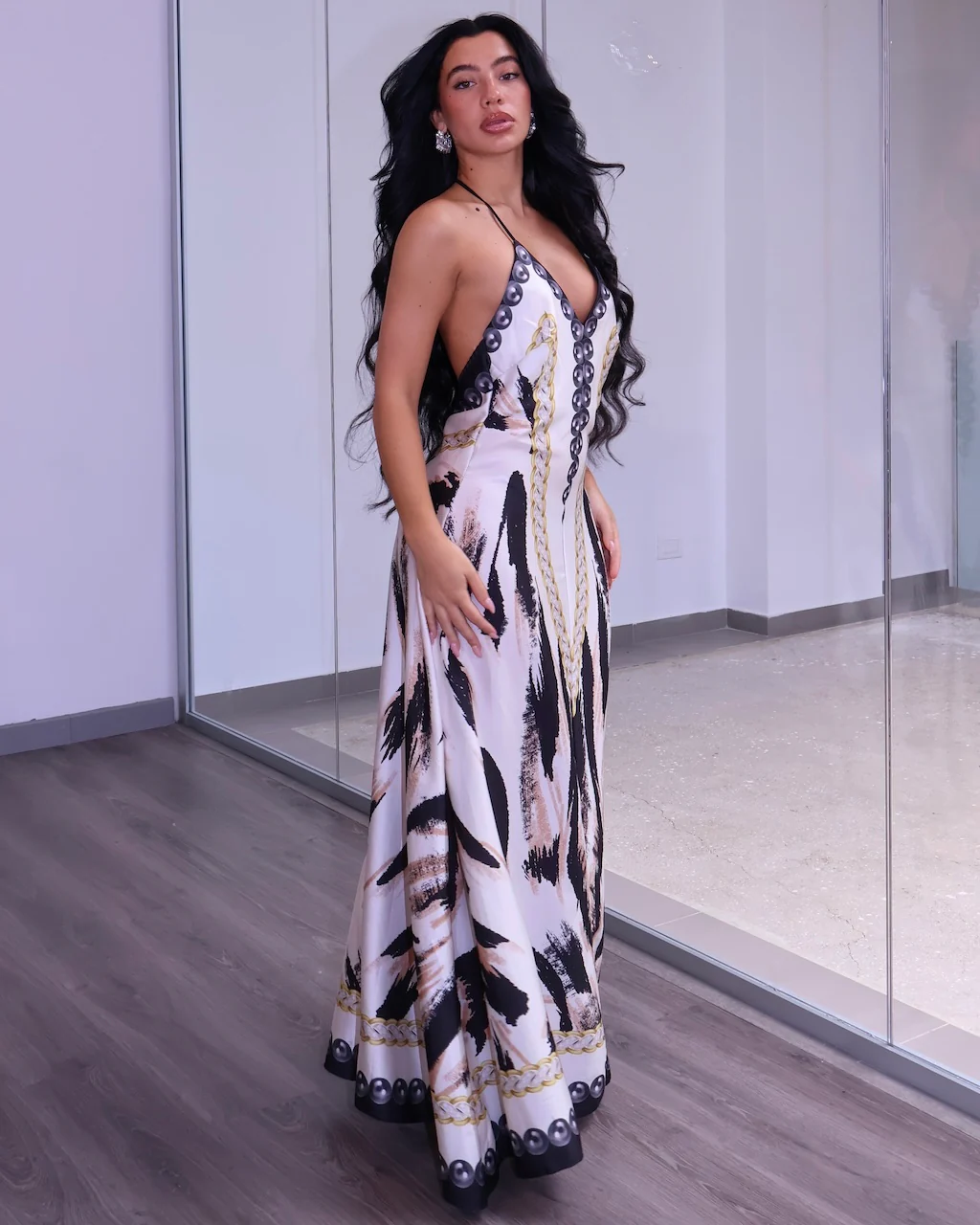 DRESS CHAIN - Image 9