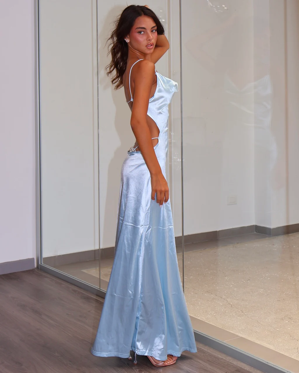 DRESS CINDY - Image 2