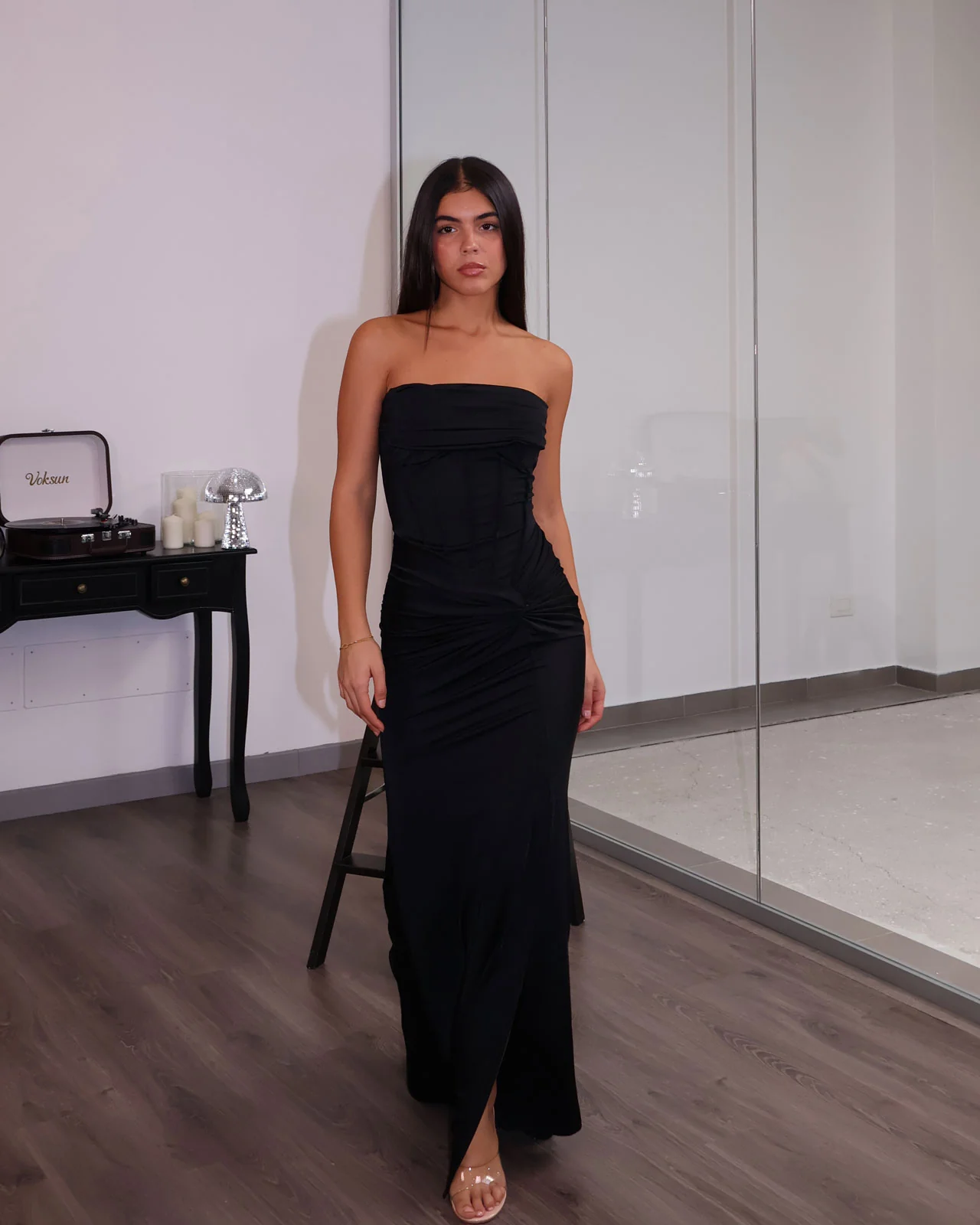DRESS CLOUD - Image 6