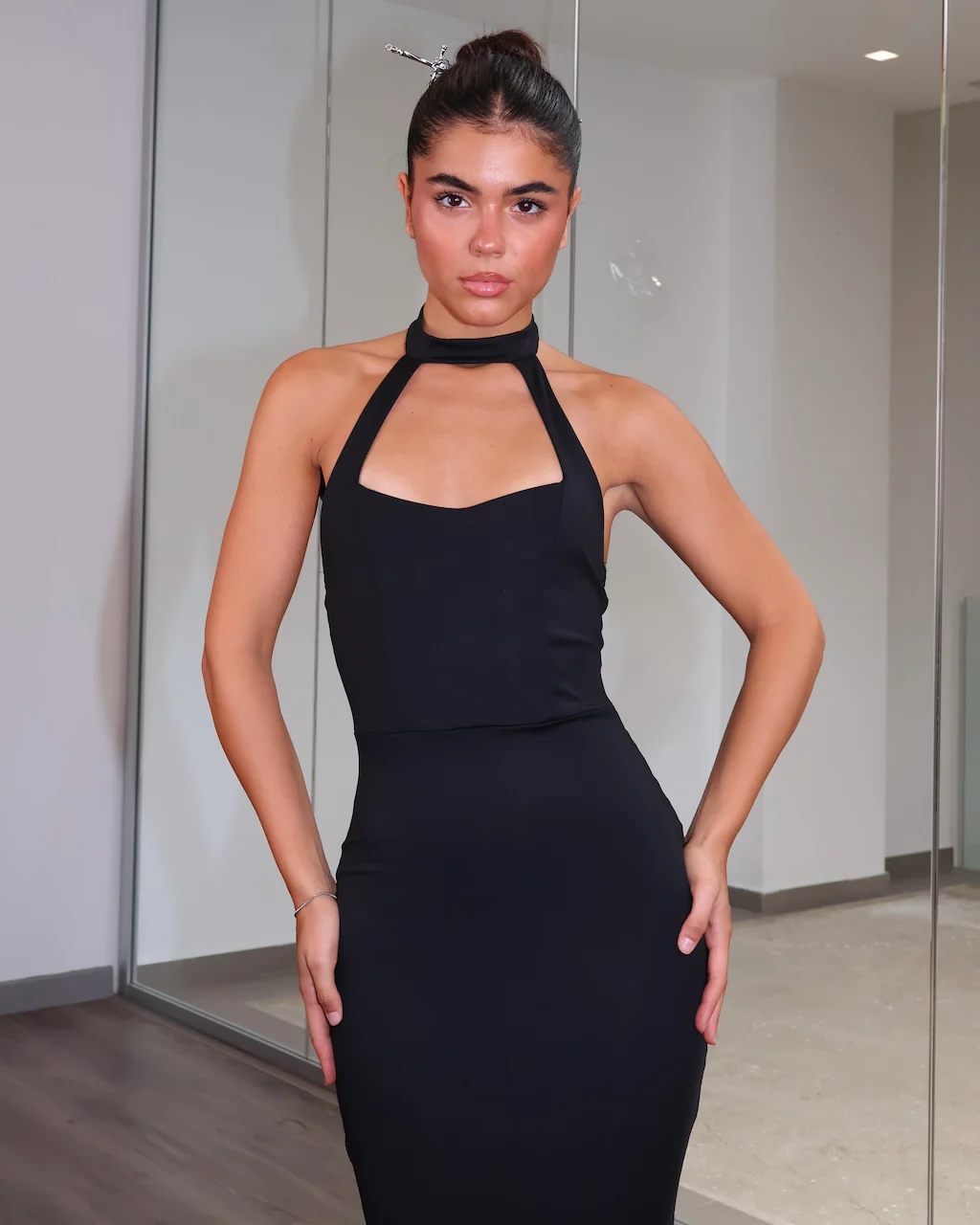 DRESS COVA - Image 4