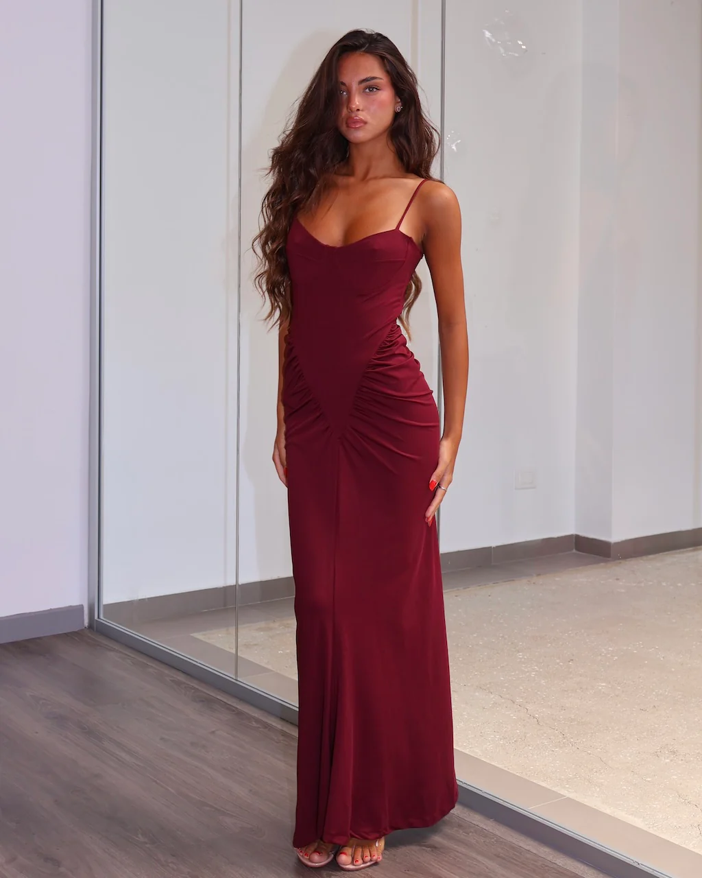 DRESS DANA - Image 4