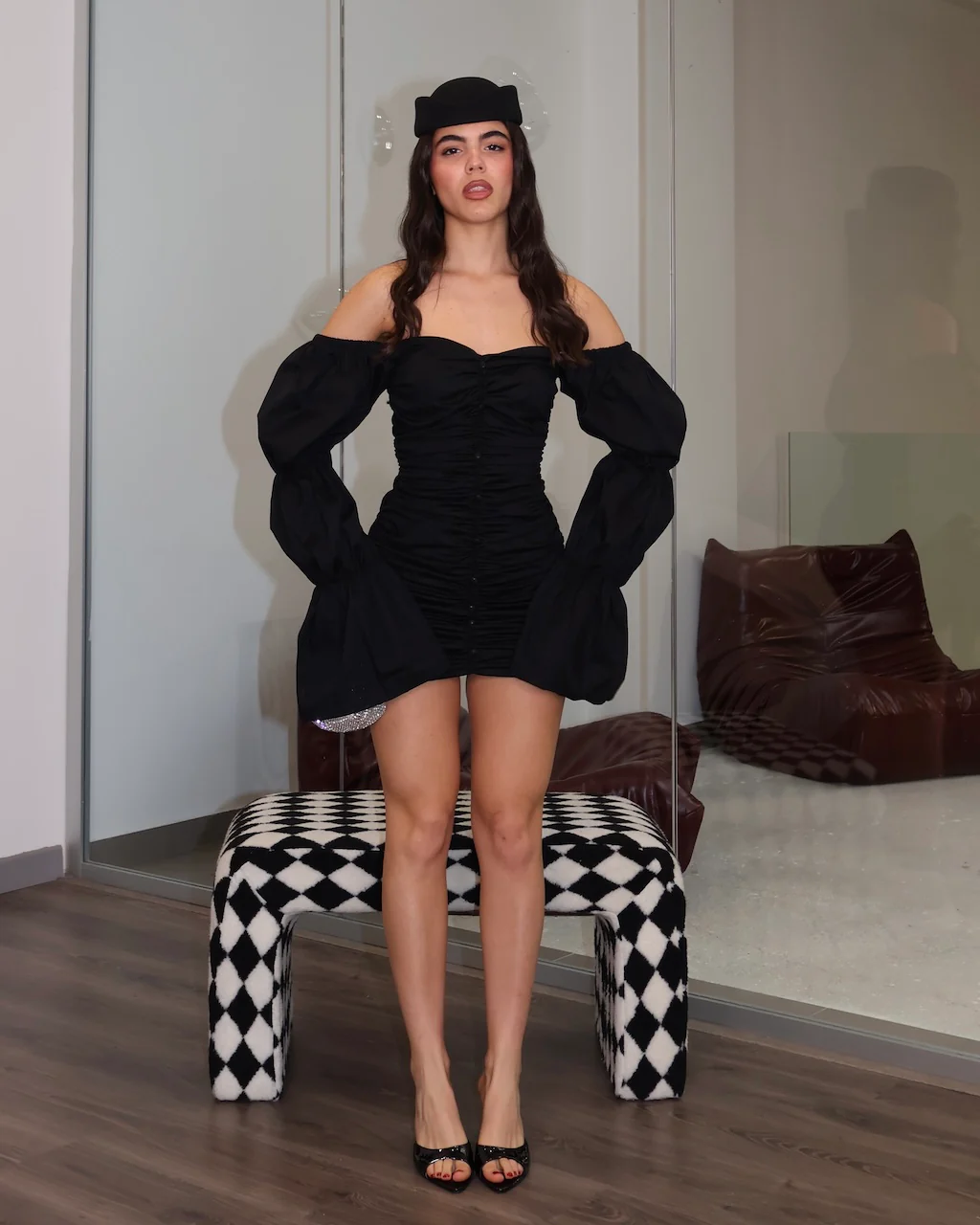 DRESS DANIK - Image 2