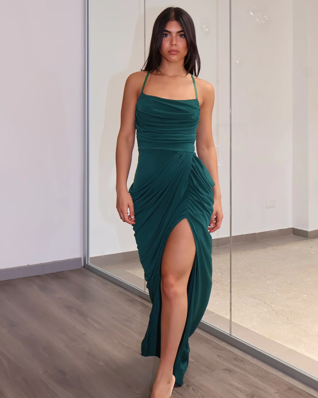 DRESS DAYLIGHT - Image 2