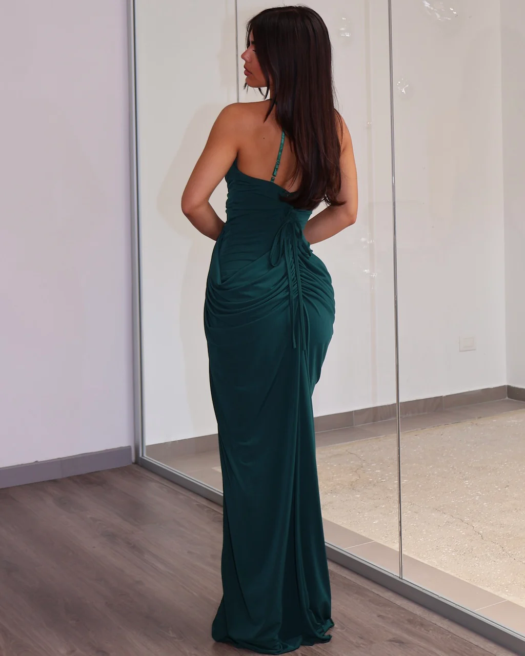 DRESS DAYLIGHT - Image 4