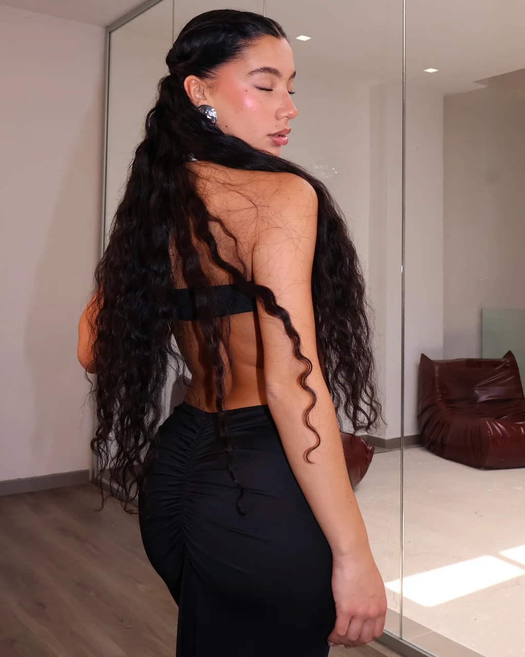 DRESS DEA - Image 4
