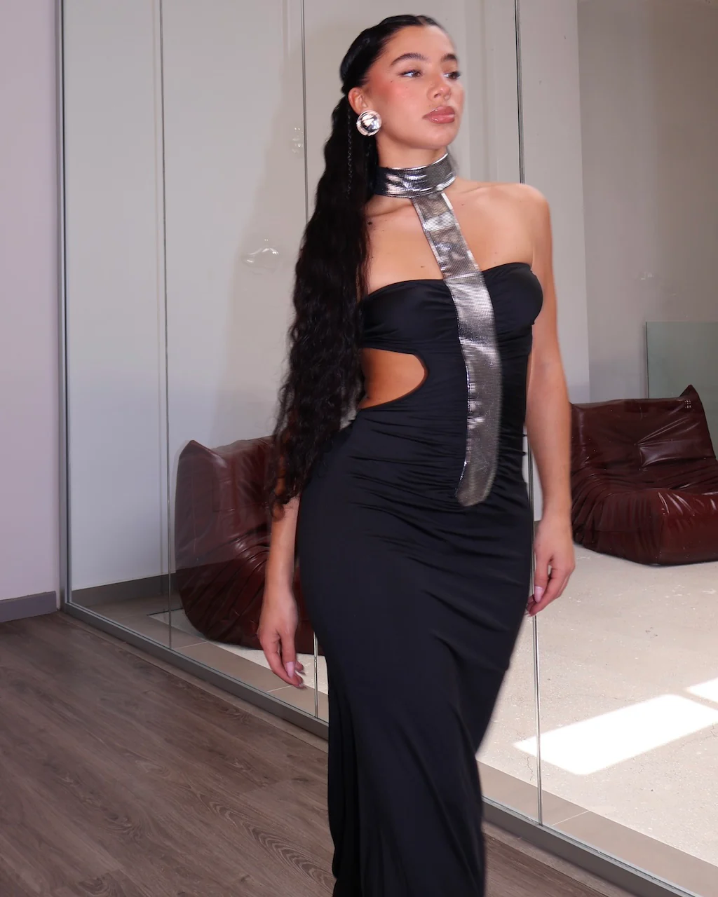 DRESS DEA - Image 5