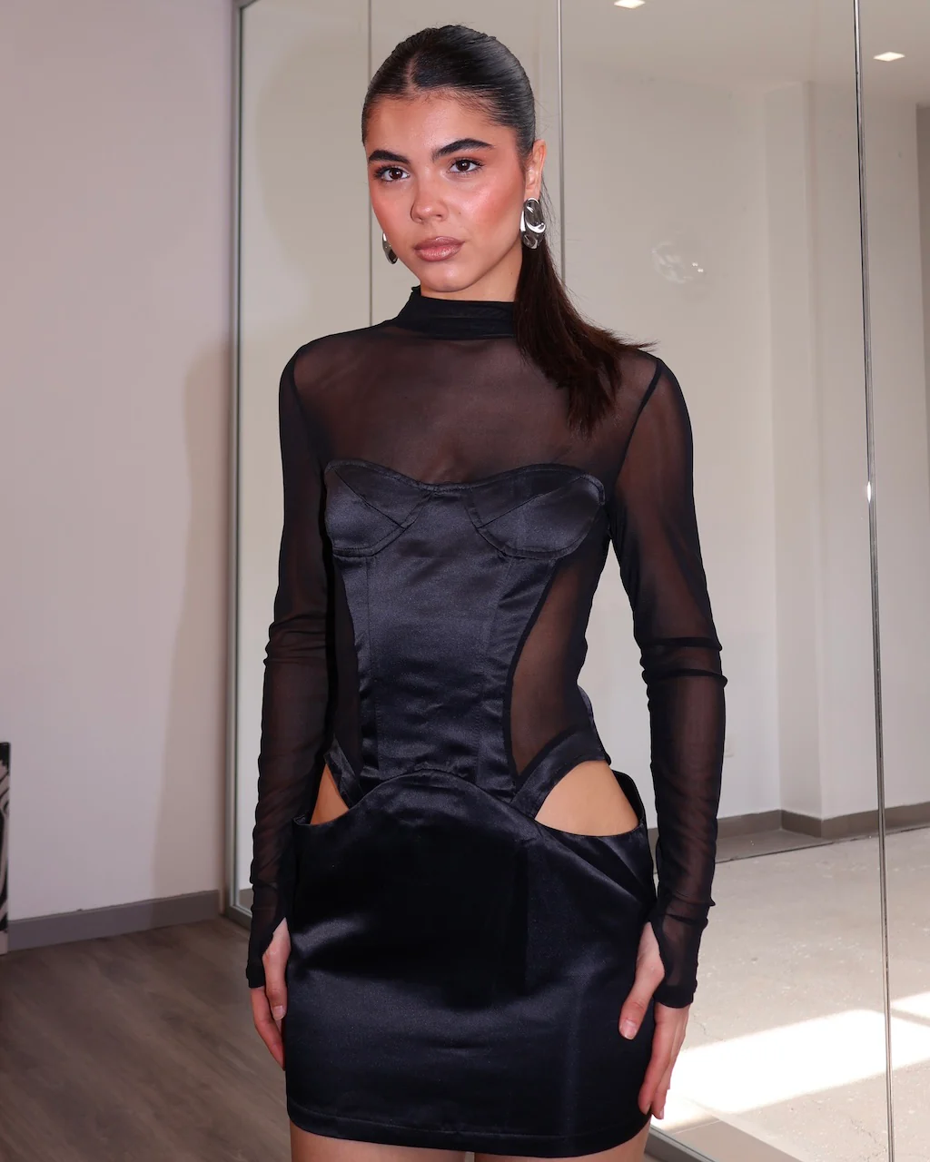 DRESS DEVA - Image 2