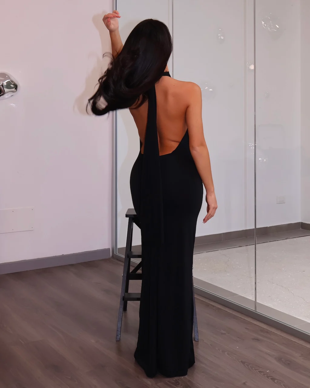 DRESS DROPPY - Image 6