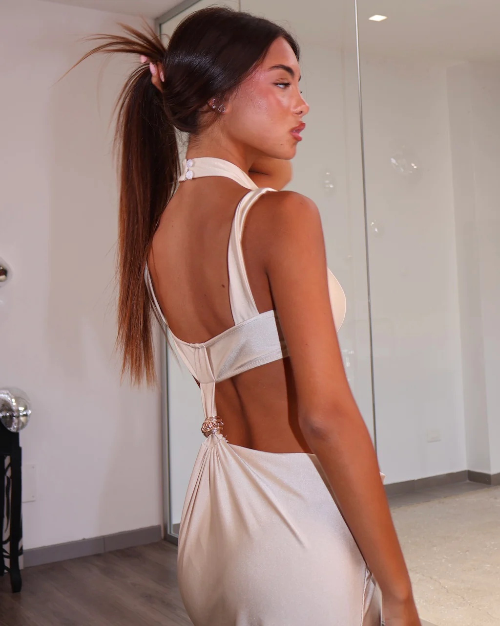 DRESS ENFASI - Image 12