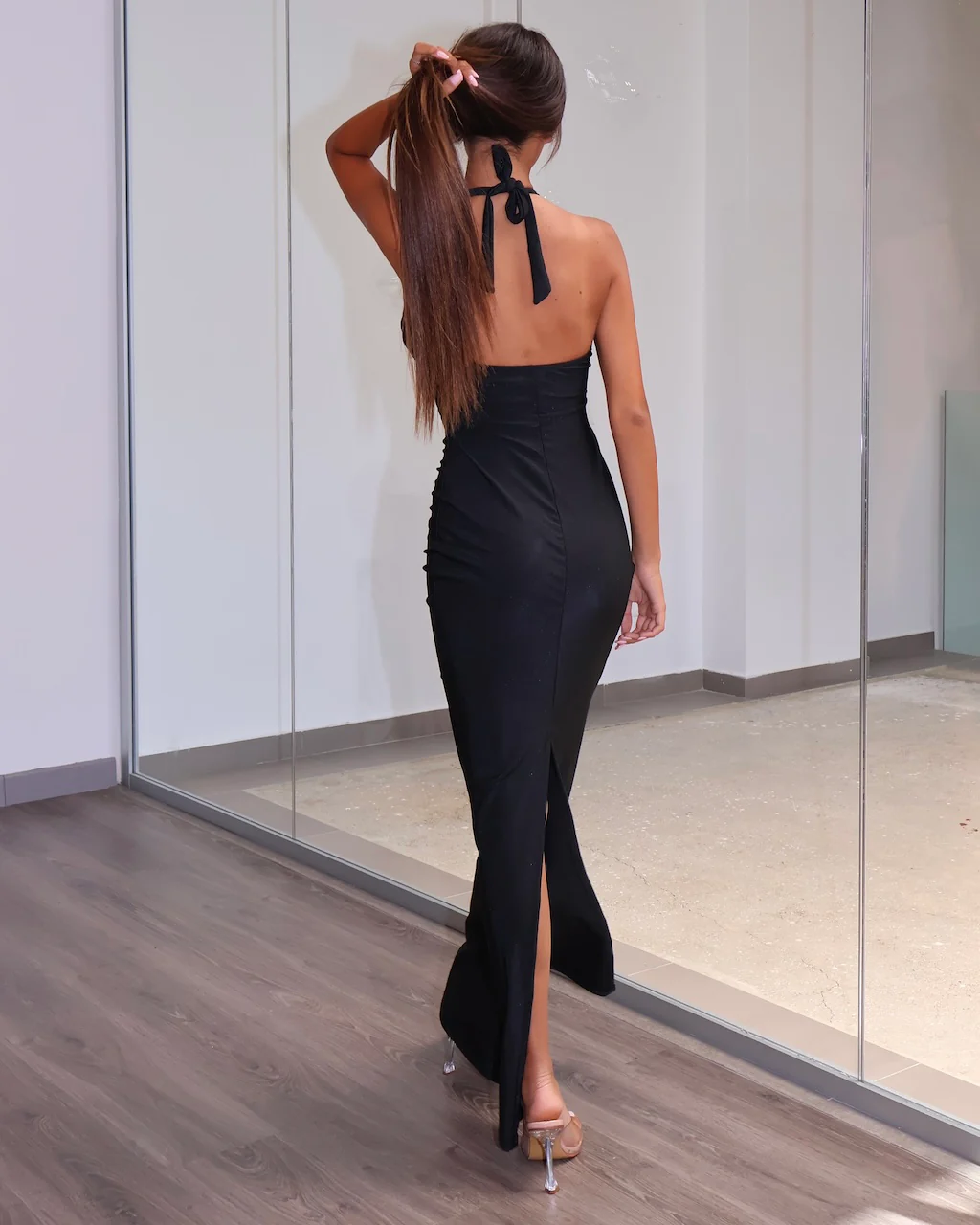 DRESS ESTOY - Image 5