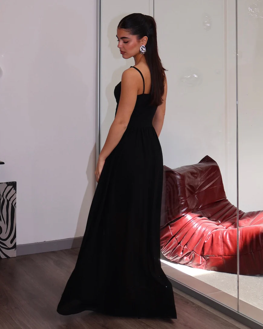 DRESS ETEREA - Image 3
