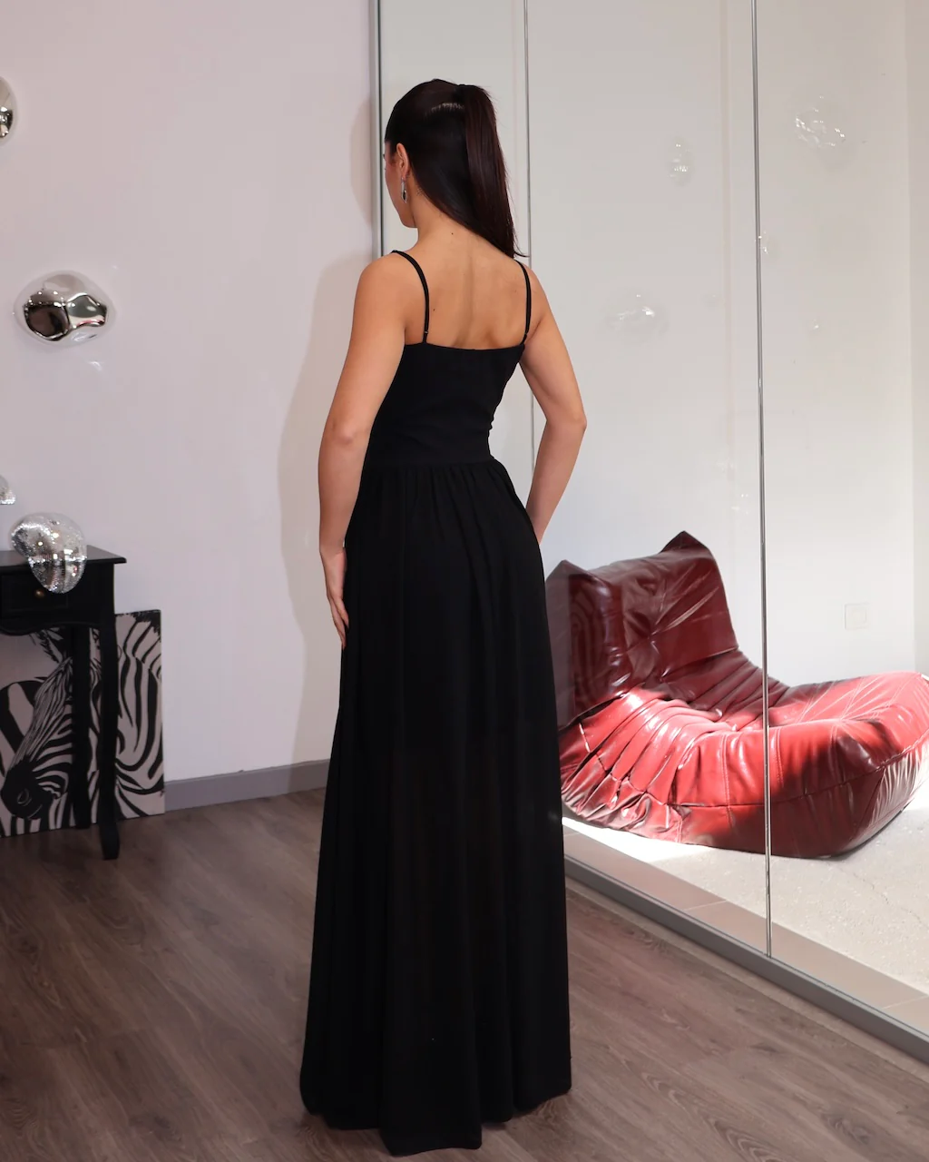 DRESS ETEREA - Image 4