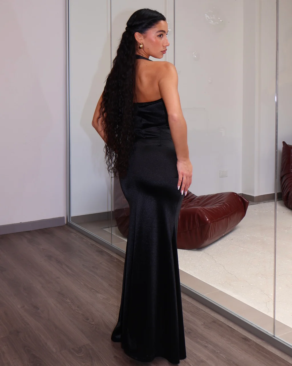 DRESS EVENT - Image 10