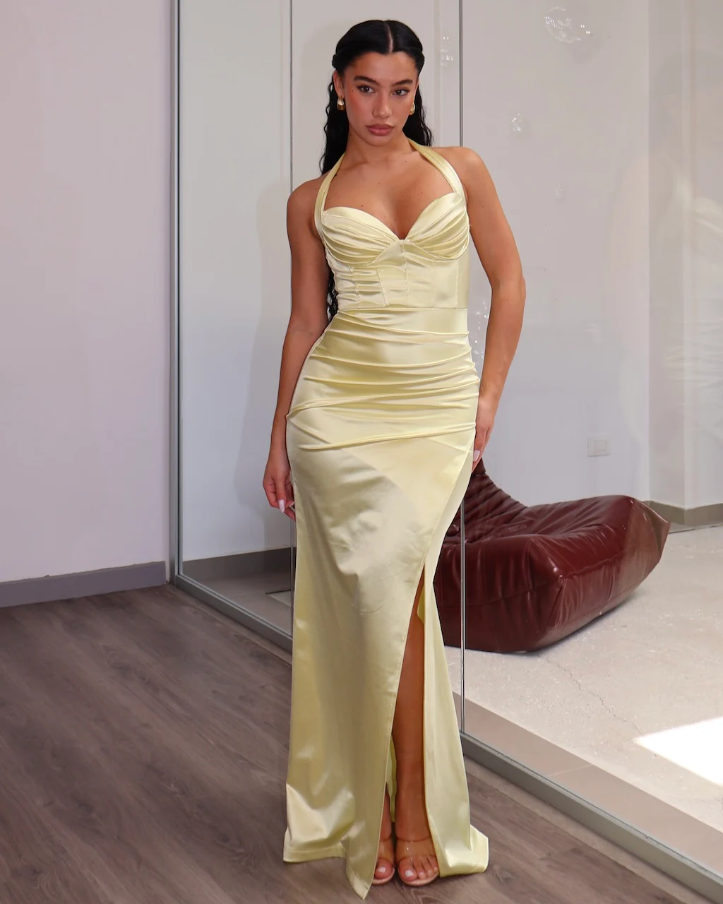 DRESS EVENT - Image 3