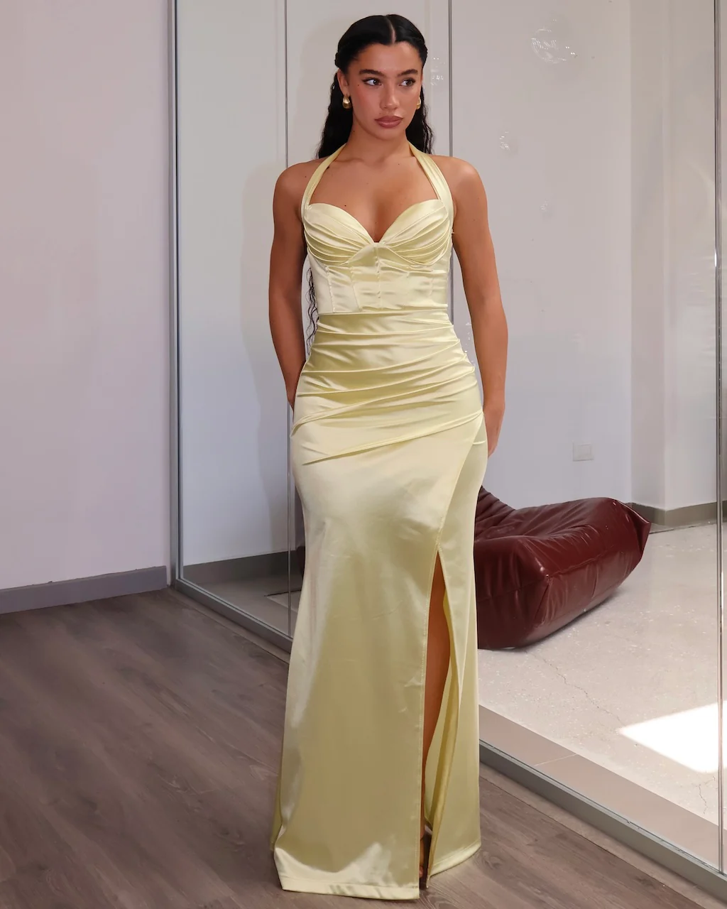DRESS EVENT - Image 4