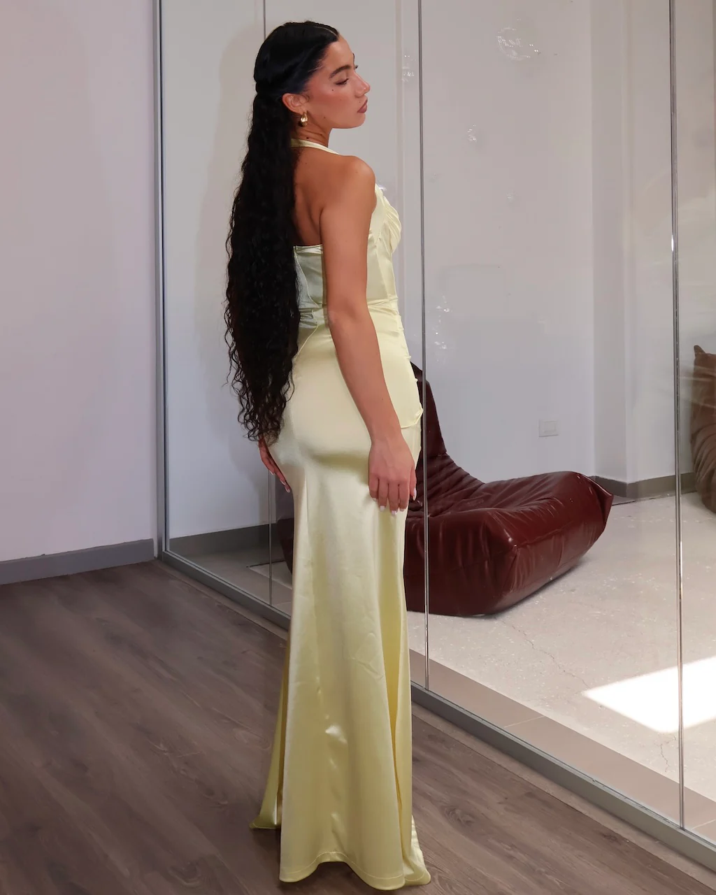 DRESS EVENT - Image 5