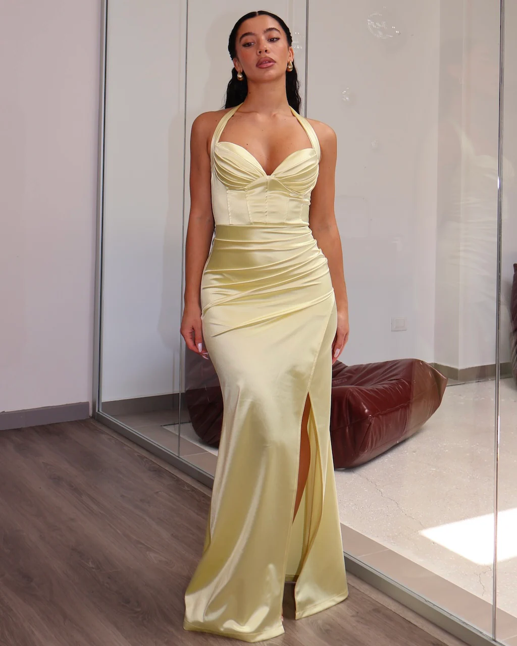 DRESS EVENT - Image 6