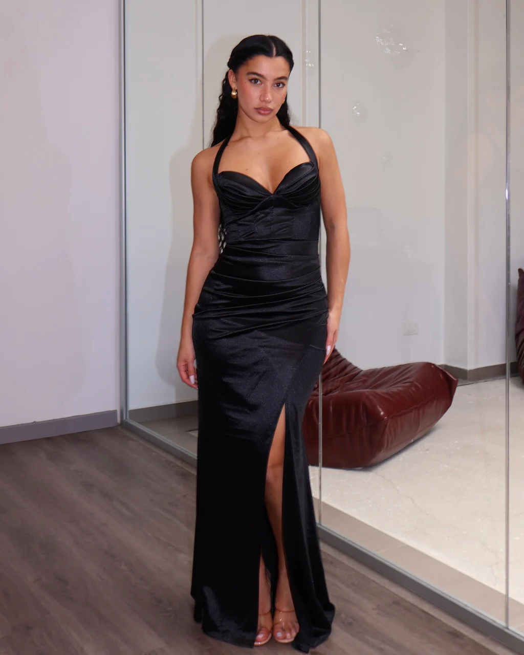 DRESS EVENT - Image 9