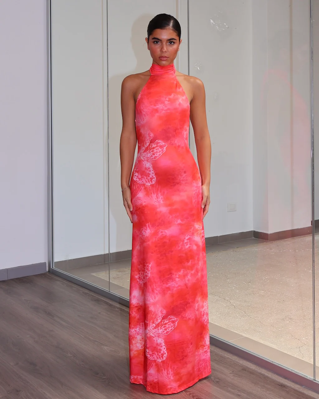 DRESS FISIC - Image 2