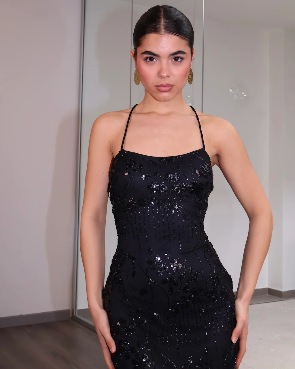 DRESS FLOW - Image 10