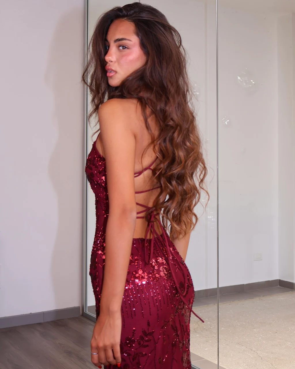 DRESS FLOW 2.0 - Image 4