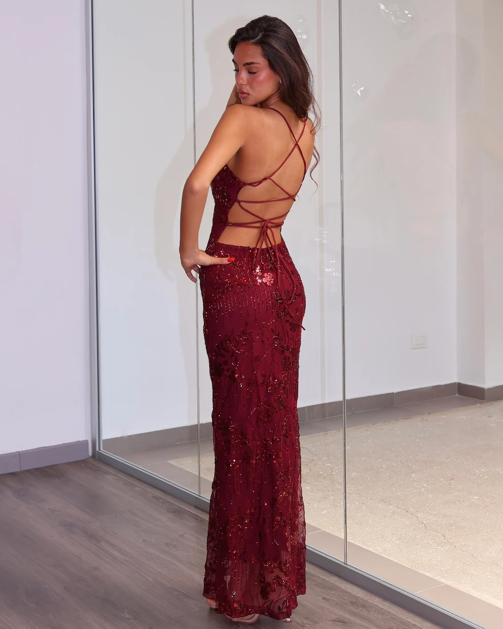 DRESS FLOW 2.0 - Image 6