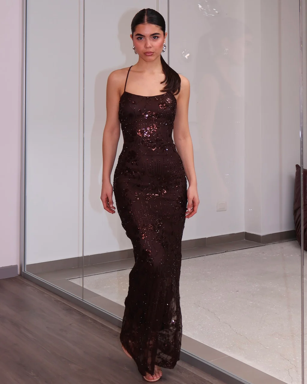 DRESS FLOW - Image 2