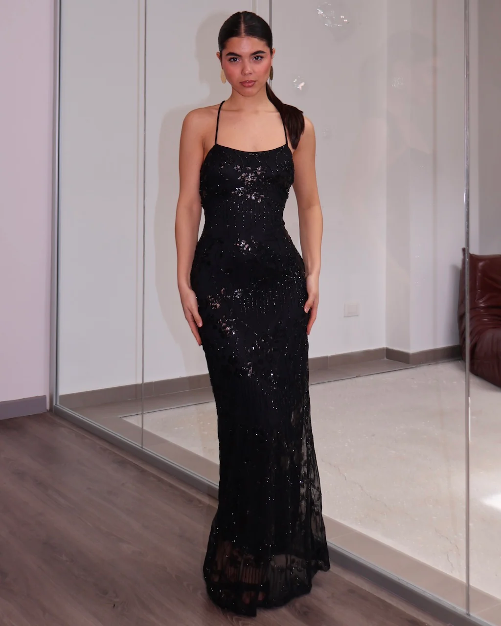 DRESS FLOW - Image 3